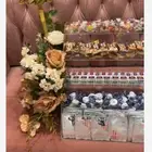 ستاندين اكريلك