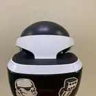 على السوم PSVR1