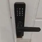 قفل ذكي تركيب فوري كيلون