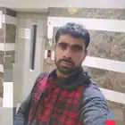 انا حارس سواق ابغى شغل.