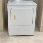 نشافة امريكيه كبيره بحاله ممنازه