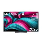 TV OLED 48 INC C5
