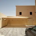 مظلات سيارات
