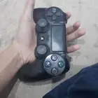 يده سوني 4 الاصليه على السوم