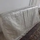 مرتبه سرير 2 ب 60