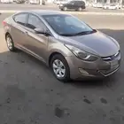 هونداي النترا 2012