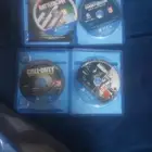 شرايط سوني 4 للتبديل