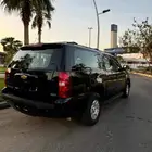 للبيع سوبربان مديل 2012 دبل LT