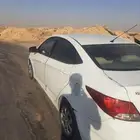 اكسنت 2023
