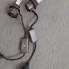 انوار ليد 12000