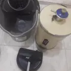 قطع مطبخ