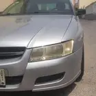 للبيع سيارة لومينا 2006
