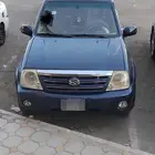 سوزوكي جراند فيتارا