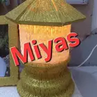 فانوس فلين