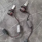 أنوار ليد 12000