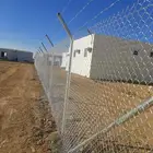 مقاول شبك شبوك مكه وجده