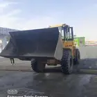 شيول كتر بلر 950F