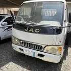 قلاب للايجار