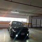 Kia Optima Full Option 2016 35000