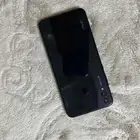 مطلوب جوال هونر x8 نضيف