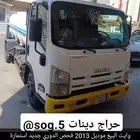 ايسزوز ديناه وايت البيع