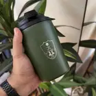 كوب الاهلي ب عباره ( نخبوي )