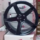 جنوط دوج نجمة مقاس 20