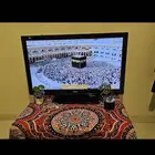 تليفزيون هاير 43 بوصه