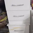 غرقة النوم للبيع نظيف علي الشرط