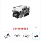 يوجد جميع انواع الدرون ويوجد اقساط علي تمارا