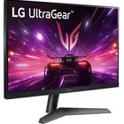 شاشة قيمنق 144hz