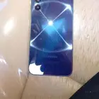 للبيع جوال سامسونج اي 15