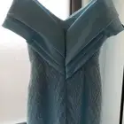 فستان زواج (سهرة) للبيع