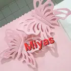 مجسم فلين