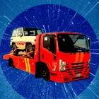 سطحة الباحة نقل سارات