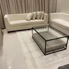 شركة تنظيف منازل بالدمام