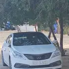 ازيرا موديل 2016 للبيع