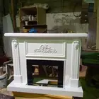 تفصيل مكاتب -دفايه ديكور