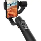 مانع الاهتزاز للتصوير من شركة Hohem isteady mobile
