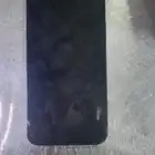 13 برو ماكس 256 بطاريه 81