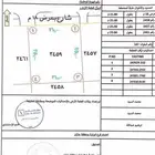 للبيع في نخلان