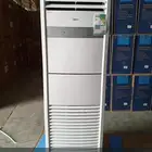 مكيفات دولاب بسعر الجملة