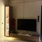 شبورد دهانات بديل رخام