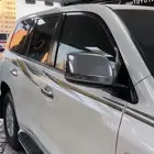 قطع الترهيم جيوب لاندكروزر صدامات مريات اسطبات قطع الترهيم