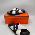 شوزات ماركه