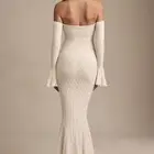 فستان للبيع للضروره الحاجه