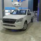 ايسوزو غماره جوانب 2025