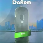 عروض سخانات مركزية لفترة محدوده