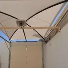 مظلات سواتر هناجر جده ابحر