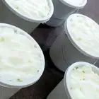 زبدة معز صافي 2كيلو على الشرط السعر150ريال